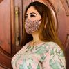 Brands inn by Fozia03334336902