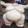 hieuviet53