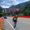 bangicang