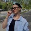 rozegirl7
