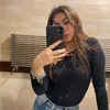 beatricetofanelli