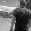 ducobu_leo