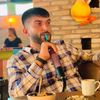mehmet..erkek0147
