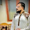 hafizmohammedawai