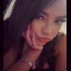 user02190906500