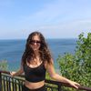 tatum_brauner