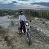 pierupena0