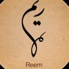 reem11335