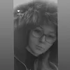 active_naomi06