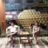 acuong228