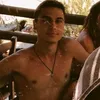 er__tom
