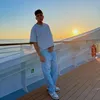 flavio_dim07