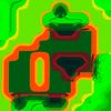 deprem061