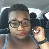 shansoblessed1987