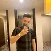 tienhoang998