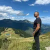 danielepellegrino0382