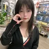 thuygiang20995