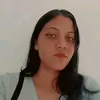 jovem_catolica25
