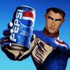 Pepsi Pep 🫧