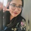 mairacari27