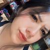 jess.samano