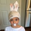 sophia_grauer_
