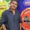 compositor_pequeno