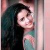 hasini_x114