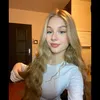 natka_a03