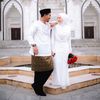 syhfqibrhm_