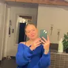 sofie_skov06