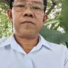 nguyenvandung6396