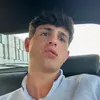 nicoletaa.rb