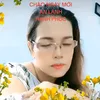 thutran.1968
