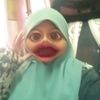 atikahzahra29