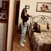 ludomo