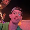 9niklas7