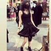 nari_nights