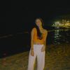 carmen.avellan