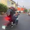 elflaco0274