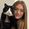 veronica.amoris