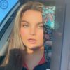 jadynn_leee