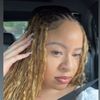 kennedijade