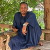 mohammedabuothman0