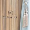 YILMAZLAR PERDE