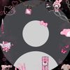 luv.kiyah444