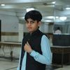 zuhaibnasar.10