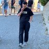 emre_yildiz5835