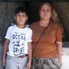 meryem12323r