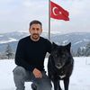 m.aliozhan50